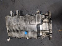 2151027011 Поддон Hyundai Santa Fe 2000-2005 20199972 #4