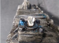 2151027011 Поддон Hyundai Santa Fe 2000-2005 20199972 #5