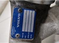 36050834 Турбина Volvo V90 2016-2020 20199994 #7