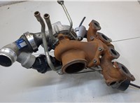 36050834 Турбина Volvo V90 2016-2020 20199994 #9