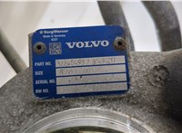 36050834 Турбина Volvo V90 2016-2020 20199994 #13
