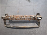 6R0807109D Усилитель бампера Volkswagen Polo 2009-2014 20200026 #5