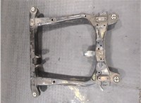 22791490 Балка подвески передняя (подрамник) Cadillac SRX 2009-2012 20200040 #3