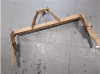  Устройство прицепное (фаркоп) Toyota RAV 4 2006-2013 20200045 #4