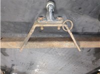  Устройство прицепное (фаркоп) Toyota RAV 4 2006-2013 20200045 #5