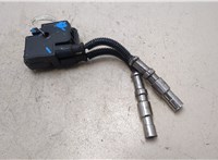 A0001587303, A0001587803 Катушка зажигания Mercedes E W210 1995-2002 20200085 #3