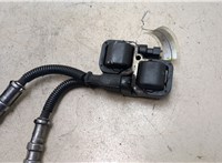 A0001587303, A0001587803 Катушка зажигания Mercedes E W210 1995-2002 20200085 #4