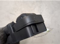 A0001587303, A0001587803 Катушка зажигания Mercedes E W210 1995-2002 20200085 #5