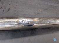  Подножка Jeep Grand Cherokee 2004-2010 20200091 #1