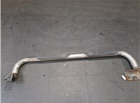  Подножка Jeep Grand Cherokee 2004-2010 20200091 #6