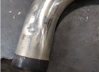  Подножка Jeep Grand Cherokee 2004-2010 20200091 #7