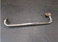  Подножка Jeep Grand Cherokee 2004-2010 20200091 #8