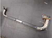  Подножка Jeep Grand Cherokee 2004-2010 20200096 #5