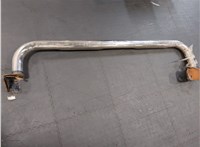  Подножка Jeep Grand Cherokee 2004-2010 20200096 #6