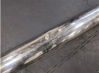  Подножка Jeep Grand Cherokee 2004-2010 20200096 #7