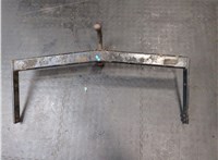  Устройство прицепное (фаркоп) Seat Leon 2 2005-2009 20200102 #7