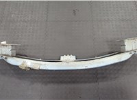 7782148920 Усилитель бампера Renault Laguna 2 2001-2007 20200126 #5