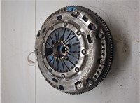 03L105266E Маховик Volkswagen Passat 6 2005-2010 20200132 #4