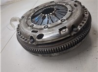 03L105266E Маховик Volkswagen Passat 6 2005-2010 20200132 #5
