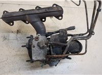 A2660900380 Турбина Mercedes B W245 2005-2012 20200161 #2