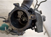 A2660900380 Турбина Mercedes B W245 2005-2012 20200161 #3