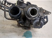 A2660900380 Турбина Mercedes B W245 2005-2012 20200161 #4