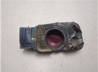  Лючок бензобака Citroen C5 2004-2008 20200292 #6