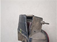  Лючок бензобака Citroen C5 2004-2008 20200292 #8