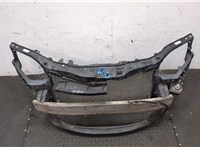 13191106 Рамка передняя (телевизор) Opel Corsa D 2011-2014 20200402 #2