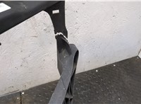13191106 Рамка передняя (телевизор) Opel Corsa D 2011-2014 20200402 #3