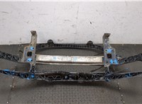 13191106 Рамка передняя (телевизор) Opel Corsa D 2011-2014 20200402 #6