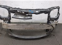13191106 Рамка передняя (телевизор) Opel Corsa D 2011-2014 20200402 #14