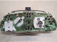  Щиток приборов (приборная панель) Fiat Scudo 1996-2007 20200413 #2