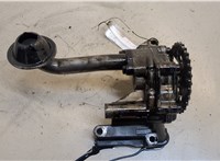  Насос масляный Volkswagen Bora 20200427 #3
