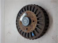 432000505R Барабан тормозной Dacia Logan 2016-2020 20200447 #3