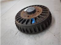 432000505R Барабан тормозной Dacia Logan 2016-2020 20200447 #4