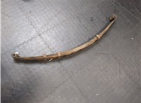  Рессора Jeep Wrangler 1986-1996 20200468 #2