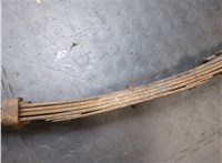  Рессора Jeep Wrangler 1986-1996 20200468 #3