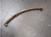  Рессора Jeep Wrangler 1986-1996 20200468 #4