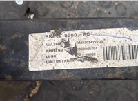 2174526, FK215560AB Рессора Ford Transit (Tourneo) Custom 2014- 20200473 #3