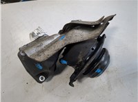 A6422233204, A2512404417 Подушка крепления двигателя Mercedes ML W164 2005-2011 20200477 #3