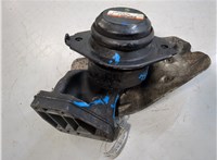A6422233204, A2512404417 Подушка крепления двигателя Mercedes ML W164 2005-2011 20200477 #4