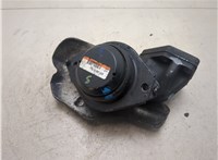 A6422233204, A2512404417 Подушка крепления двигателя Mercedes ML W164 2005-2011 20200477 #7