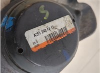 A6422233204, A2512404417 Подушка крепления двигателя Mercedes ML W164 2005-2011 20200477 #8