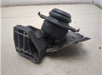 A6422233204, A2512404417 Подушка крепления двигателя Mercedes ML W164 2005-2011 20200477 #9
