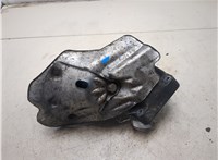 A6422233204, A2512404417 Подушка крепления двигателя Mercedes ML W164 2005-2011 20200477 #10