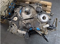 Q0000000001 Блок цилиндров (Шорт блок) Mercedes ML W164 2005-2011 20200481 #5