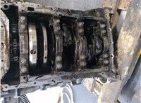 Q0000000001 Блок цилиндров (Шорт блок) Mercedes ML W164 2005-2011 20200481 #6