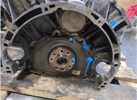 Q0000000001 Блок цилиндров (Шорт блок) Mercedes ML W164 2005-2011 20200481 #7