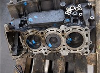 Q0000000001 Блок цилиндров (Шорт блок) Mercedes ML W164 2005-2011 20200481 #8